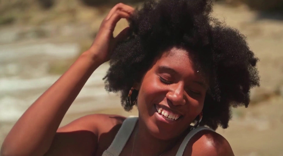 How to Keep Your Hair Hydrated All Year Round