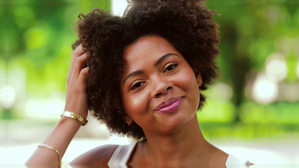 The Best Scalp Care Routine for Stronger, Healthier Hair